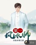 第一风水师小说在线阅读