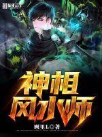 神相风水师小说在线阅读