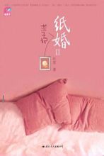 纸婚2·求子记小说在线阅读