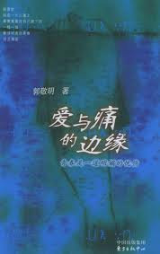 爱与痛的边缘小说在线阅读