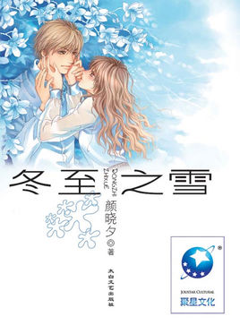 冬至之雪小说在线阅读