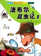 昆虫记小说在线阅读
