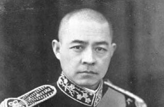 张自忠的英雄事迹