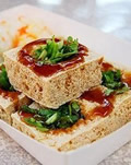 豆腐在线阅读