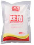 味精在线阅读