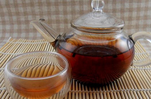 决明子减肥茶助你快速甩肉 决明子减肥茶的注意事项