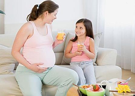 孕妇缺乏维生素c的症状_孕妇补充维生素C