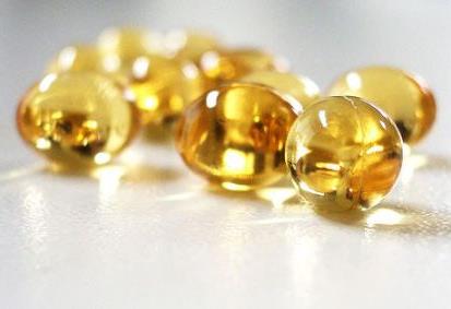 宝宝如何补充维生素E？补充维生素E的食物