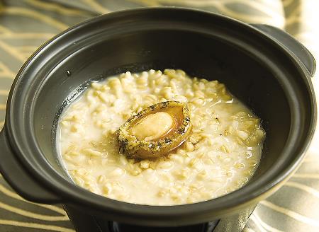 哺乳期能吃燕麦吗？哺乳期吃燕麦有什么好处