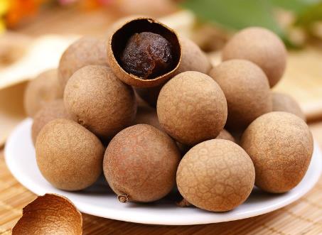 哺乳期能吃桂圆吗？哺乳期吃桂圆的做法