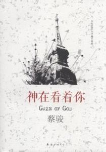 神在看着你在线阅读