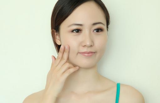 毛孔粗大怎么办？DIY收缩毛孔的方法