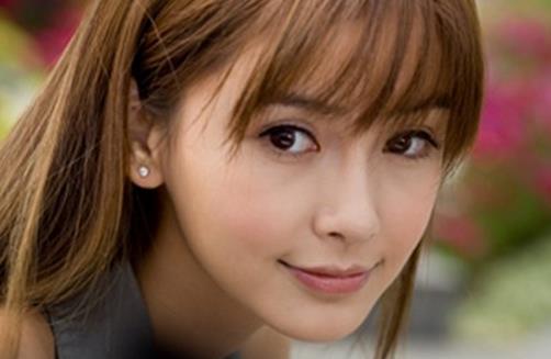 冬季如何刮痧瘦脸方法