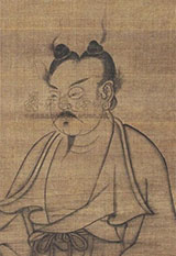 葛长庚的诗词