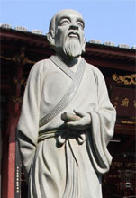张元干的诗词