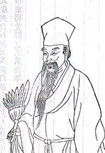 姜夔的诗词