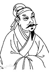 晁端礼的诗词
