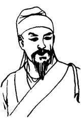 程垓的诗词