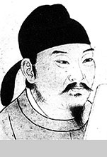 刘过的诗词