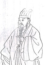 李之仪的诗词