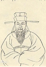范成大的诗词