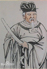 赵以夫的诗词