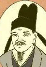 张先的诗词