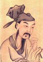 杜牧的诗在线阅读