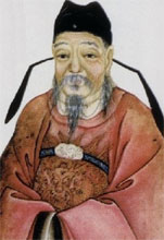 姚合的诗在线阅读