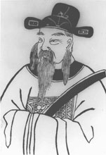 薛能的诗在线阅读
