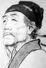 杜甫的诗在线阅读