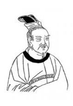杜荀鹤的诗在线阅读