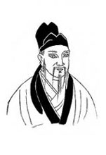 李商隐的诗在线阅读