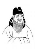 韩偓的诗在线阅读