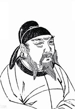 孟郊的诗在线阅读