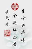 箴言在线阅读