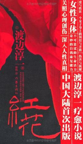 红花小说在线阅读