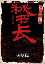 秘书长3·大结局在线阅读
