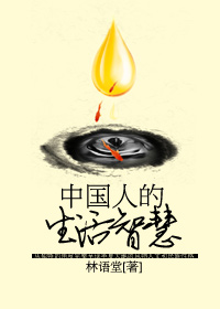 中国人的生活智慧在线阅读