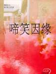 啼笑因缘小说在线阅读