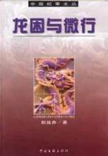 龙困与微行小说在线阅读