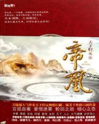 帝凰小说在线阅读