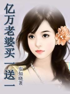 亿万老婆买一送一在线阅读